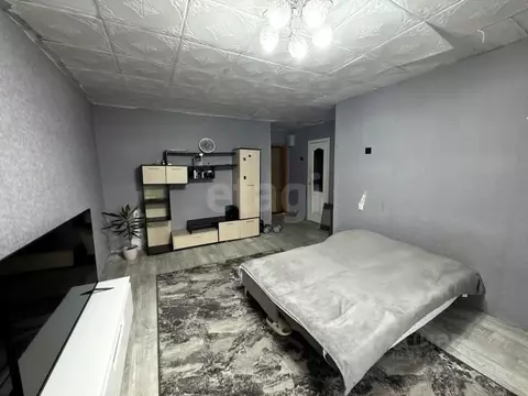 1-к кв. Амурская область, Белогорск ул. Транспортная, 40 (32.0 м)