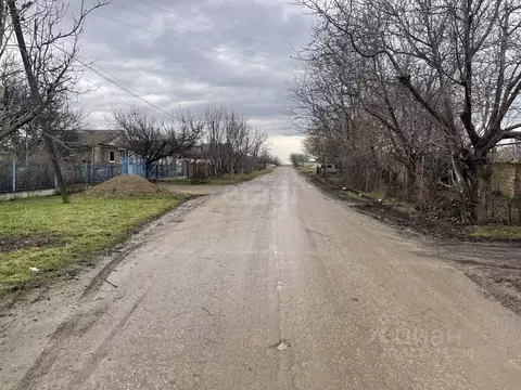 Дом в Крым, Симферопольский район, Родниковское с/пос, с. Аркадьевка ...