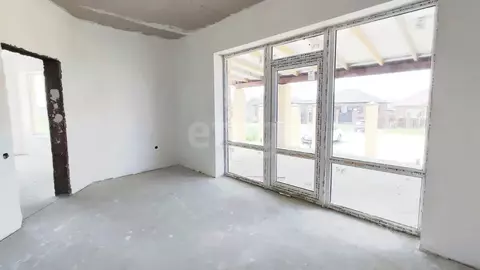 Дом в Адыгея, Майкоп Российская ул. (120 м)