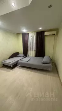 Дом в Крым, Евпатория ул. Пушкина, 63 (40 м)