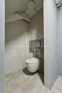 Помещение свободного назначения в Москва Холодильный пер., 3к1с2 (103 ...