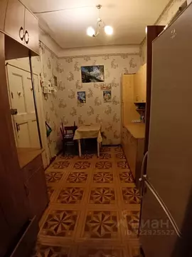 2-к кв. Ростовская область, Новочеркасск Школьная ул. (39.0 м)