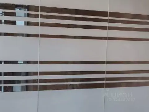 Торговая площадь в Москва Волоколамское ш., 1С1 (34 м)