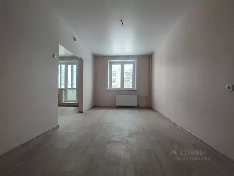 1-к кв. Челябинская область, Челябинский городской округ, пос. ...