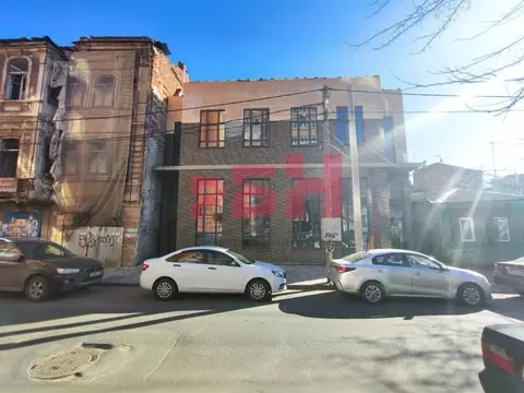 Помещение свободного назначения в Ростовская область, Ростов-на-Дону ...