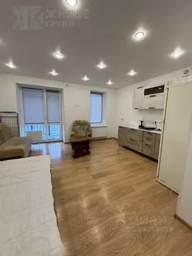 Студия Татарстан, Пестречинский район, Шигалеевское с/пос, с. Новое ...