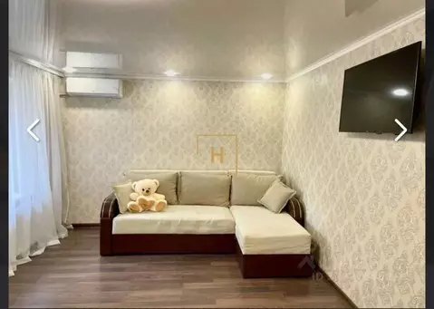 1-к кв. Крым, Евпатория ул. Средняя, 10 (30.0 м)