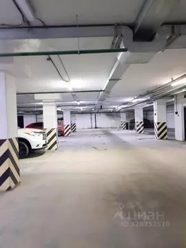 Гараж в Новосибирская область, Новосибирск ул. Демьяна Бедного, 73/1 ...