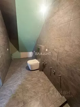 Дом в Бурятия, Улан-Удэ Октябрьское ДНТ, 20 (142 м)