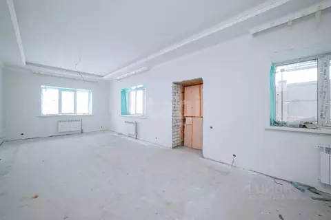 Дом в Тверская область, Тверь ул. Белинского, 15 (319 м)