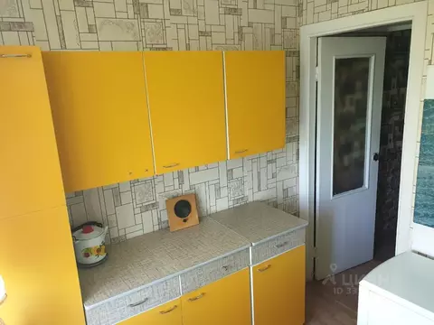 2-к кв. Санкт-Петербург просп. Маршала Блюхера, 65 (56.0 м)