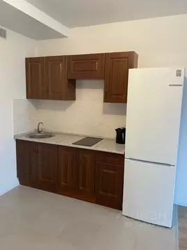 2-к кв. Московская область, Котельники Парковый мкр, 1к2 (41.0 м)