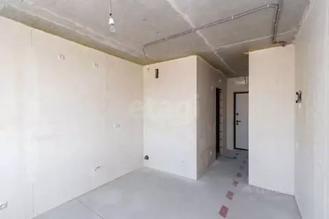 Студия Тюменская область, Тюмень Интернациональная ул., 199к9 (17.8 м)