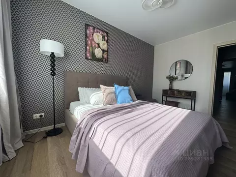 1-к кв. Амурская область, Благовещенск ул. Богдана Хмельницкого, 13 ...