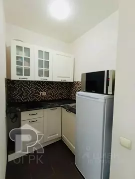 Студия Московская область, Ленинский городской округ, д. Сапроново, ...