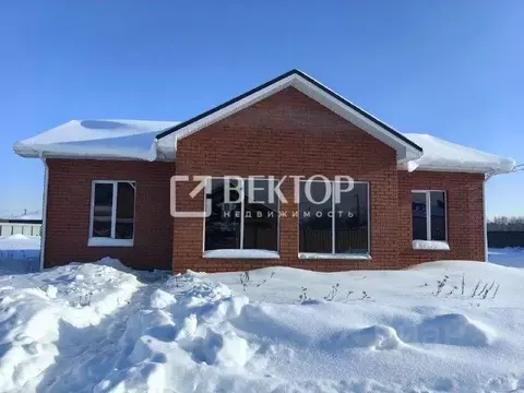 Дом в Костромская область, Кострома Костромской пер. (109 м)