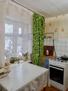 Дом в Челябинская область, Челябинск ул. Богдана Хмельницкого, 93 (41 ...