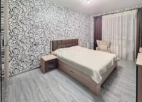 3-к кв. Ярославская область, Ярославль проезд 2-й Брагинский, 6 (80.8 ...