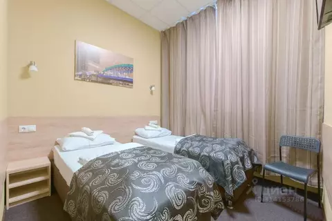 Комната Татарстан, Казань Московская ул., 66а (12.0 м)