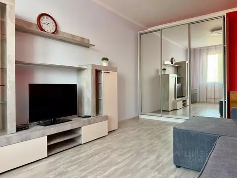2-к кв. Московская область, Красногорск городской округ, Путилково пгт ...