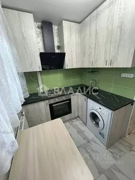 3-к кв. Санкт-Петербург ул. Стойкости, 20 (59.9 м)