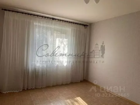 2-к кв. Белгородская область, Старый Оскол Восточный мкр, 11А (54.2 м)