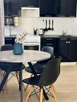 2-к кв. Пермский край, Губаха ул. Дегтярева, 16 (42.0 м)