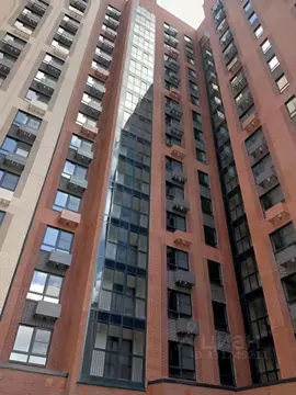 2-к кв. Москва Онежская ул., 33 (60.0 м)