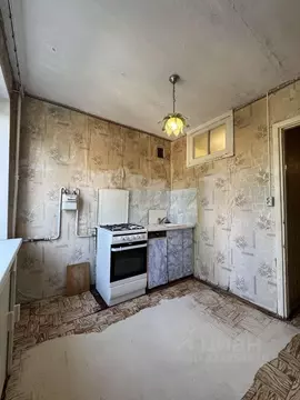 3-к кв. Калининградская область, Светлый Советская ул., 13 (54.4 м)