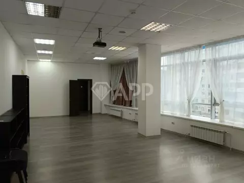 Офис в Краснодарский край, Новороссийск Кутузовская ул., 10 (67 м)