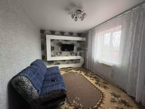 Дом в Пермский край, Чернушинский муниципальный округ, д. Зверево ул. ...
