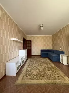 1-к кв. Ростовская область, Волгодонск бул. Великой Победы, 21 (33.6 ...