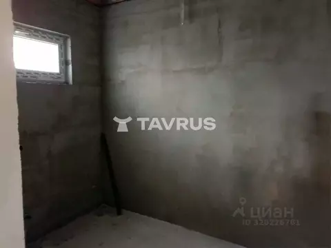 Дом в Крым, Симферопольский район, Урожайновское с/пос, Весна СТ ул. ...