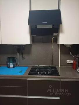 3-к кв. Москва Веерная ул., 44К1 (68.0 м)