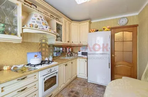 2-к кв. Ростовская область, Ростов-на-Дону Западный мкр, ул. 339-й ...