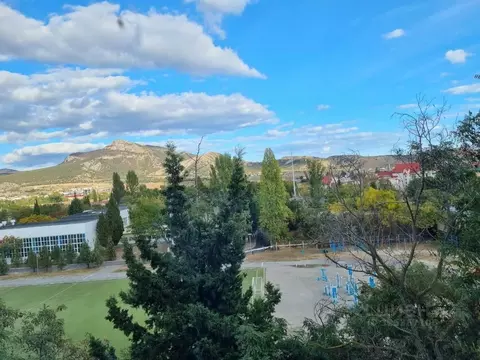 3-к кв. Крым, Судак ул. Мичурина, 4 (48.9 м)