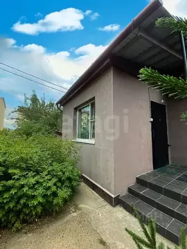 Таунхаус в Бурятия, Улан-Удэ 105-й мкр, 5/4 (234 м)