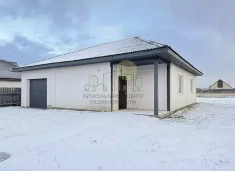 Дом в Иркутская область, Иркутский муниципальный округ, д. Грановщина ...