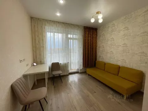 Студия Московская область, Мытищи городской округ, д. Пирогово ул. ...