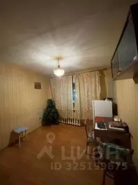 Комната Коми, Усинск ул. 60 лет Октября, 6/1 (11.4 м)