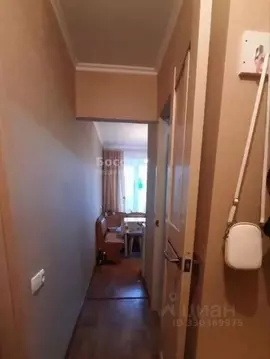 1-к кв. Крым, Керчь ул. Ульяновых, 2Е (31.0 м)