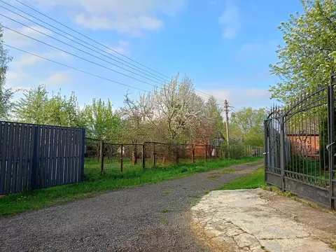 Дом в Московская область, Раменский муниципальный округ, Дружба СНТ 14 ...