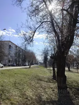 2-к кв. Московская область, Чехов ул. Гагарина, 72 (45.0 м)
