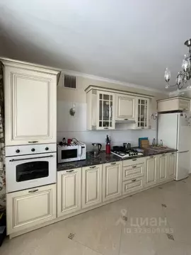 1-к кв. Татарстан, Казань ул. Павлюхина, 99б (45.5 м)