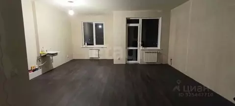 Студия Белгородская область, Белгород ул. Есенина, 15 (42.1 м)