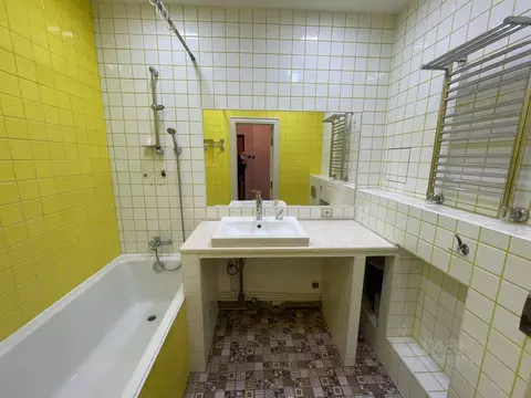 1-к кв. Московская область, Ступино городской округ, с. Верзилово, ...