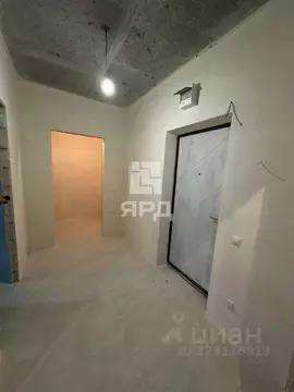 1-к кв. Ростовская область, Ростов-на-Дону просп. 40-летия Победы ...