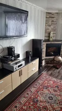 3-к кв. Белгородская область, Старый Оскол Комсомольский просп., 35 ...