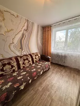 Студия Чувашия, Чебоксары ул. Космонавта Андрияна Григорьевича ...