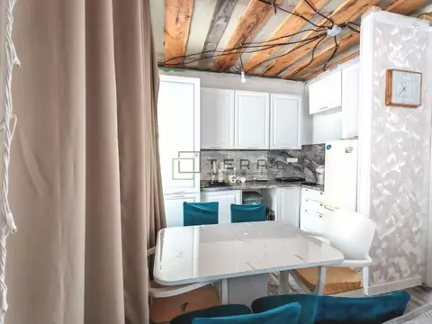 Дом в Башкортостан, Уфа Ромашка СНТ, 421 (160 м)